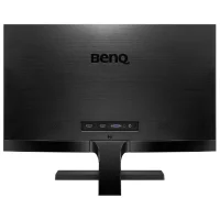 Монитор BenQ EW2775ZH фото 3